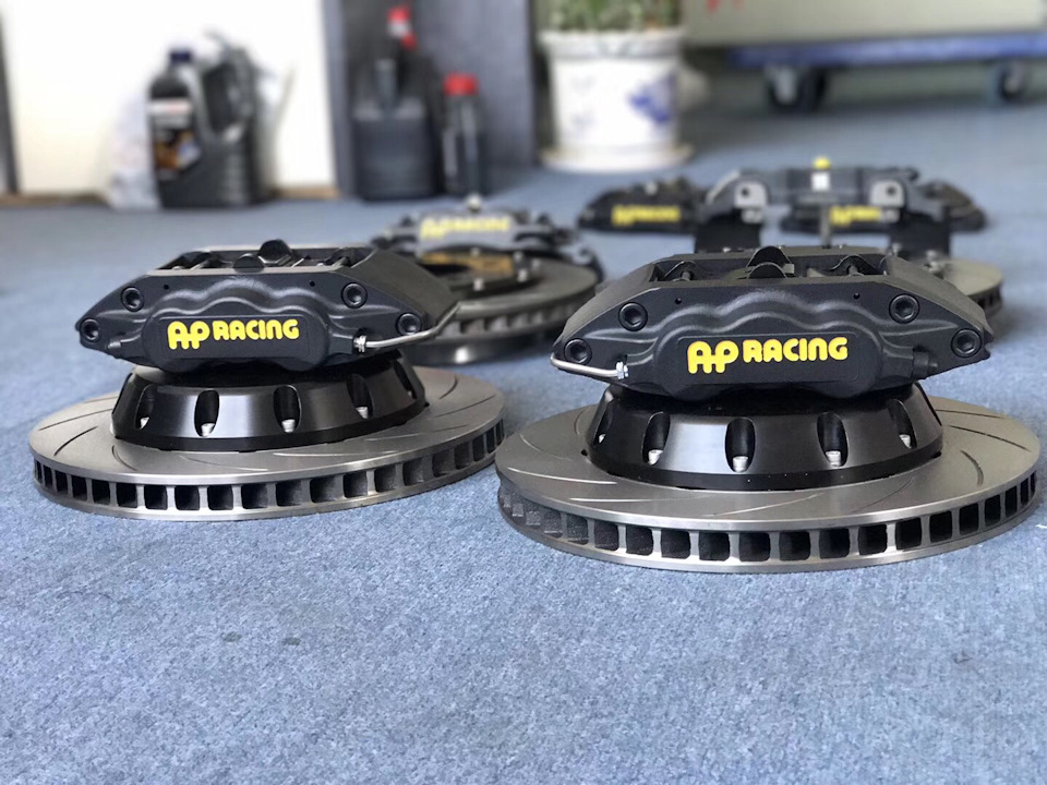 Скрипит задняя дверь ларгус - 91 фото