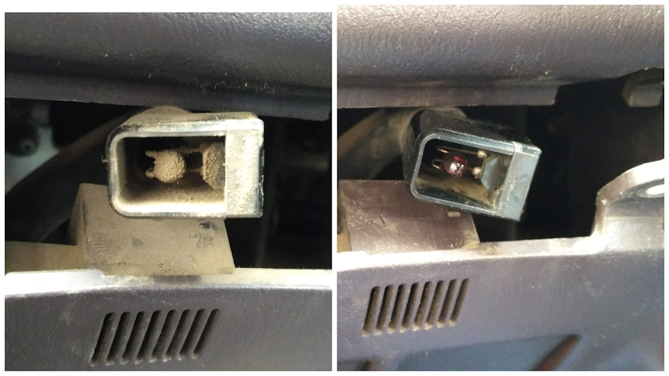 Фото в бортжурнале Toyota Carina ED (3G)