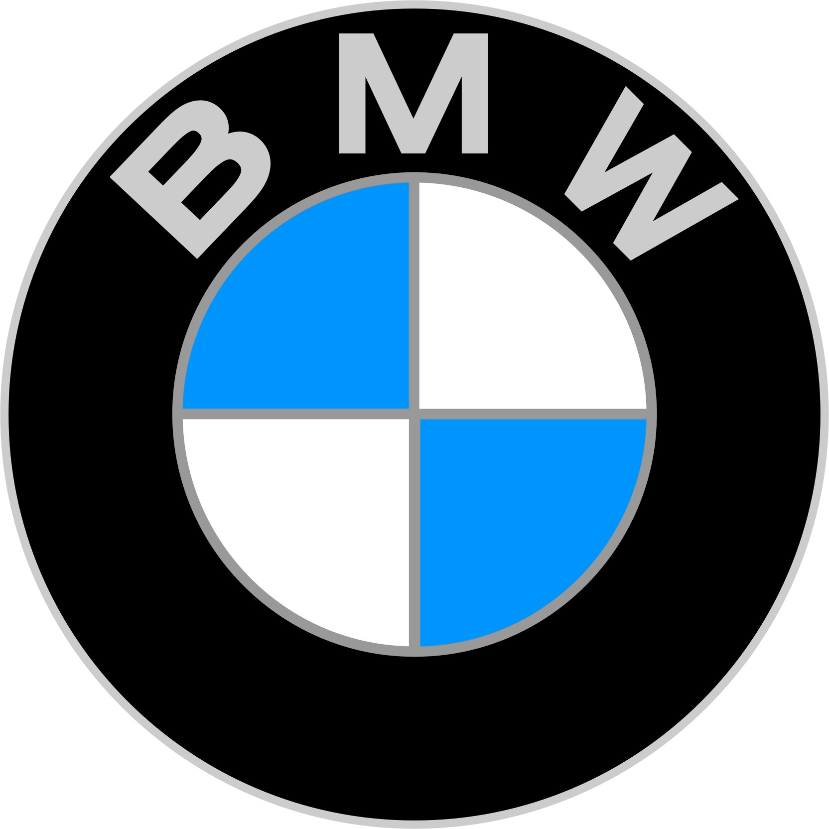 Бмв оригинальные. Марка машины BMW. BMW знак. Эмблемы автомобилей БМВ. BMW значок на машине.