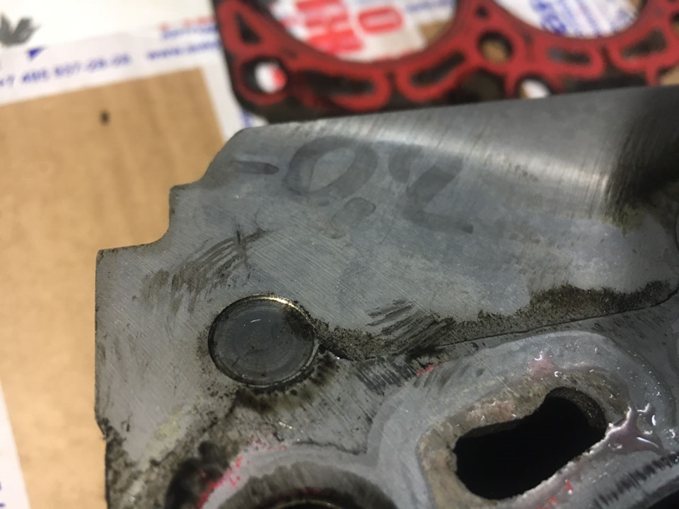 Фото в бортжурнале Volkswagen Multivan (T5)