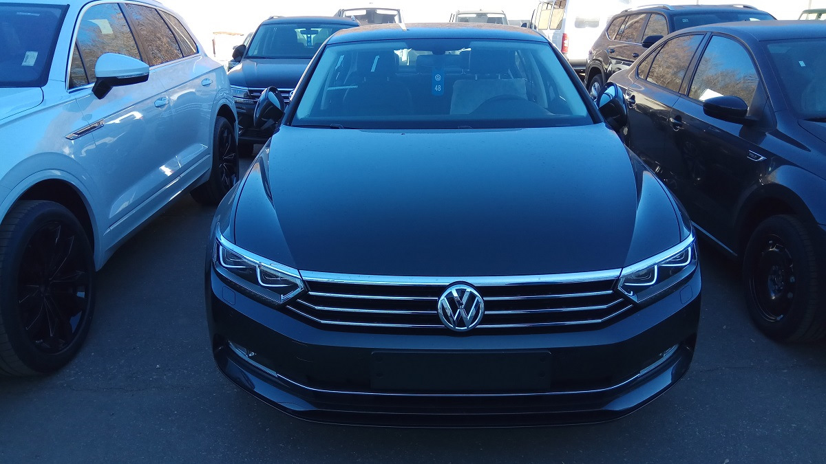 volkswagen-passat-b8-1-4-2018-drive2