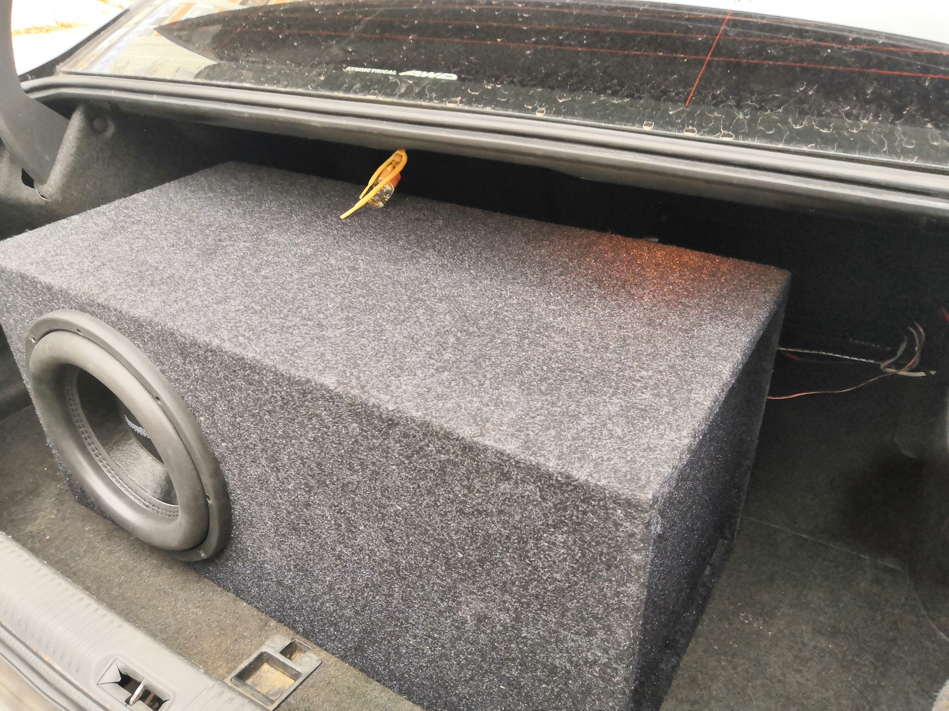 Май саб. 2 саба момо цунами-3 в коробе. Сабы. Майсаб. Саб связана.