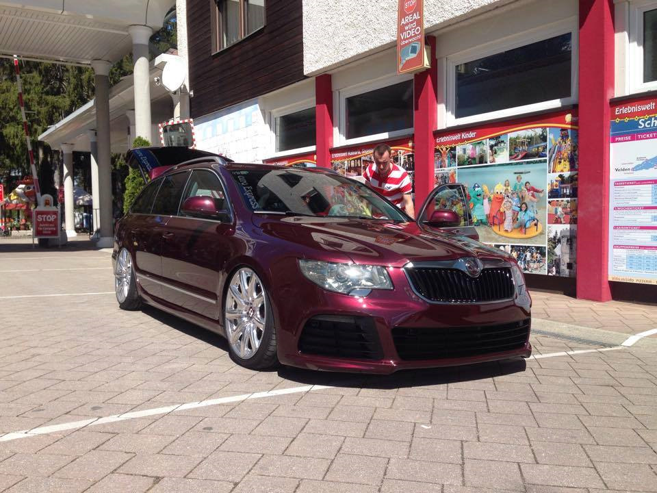Superb 2 stance. Skoda octavia mk2. Skoda superb 2. Superb combi stance. шкода суперб 2.
