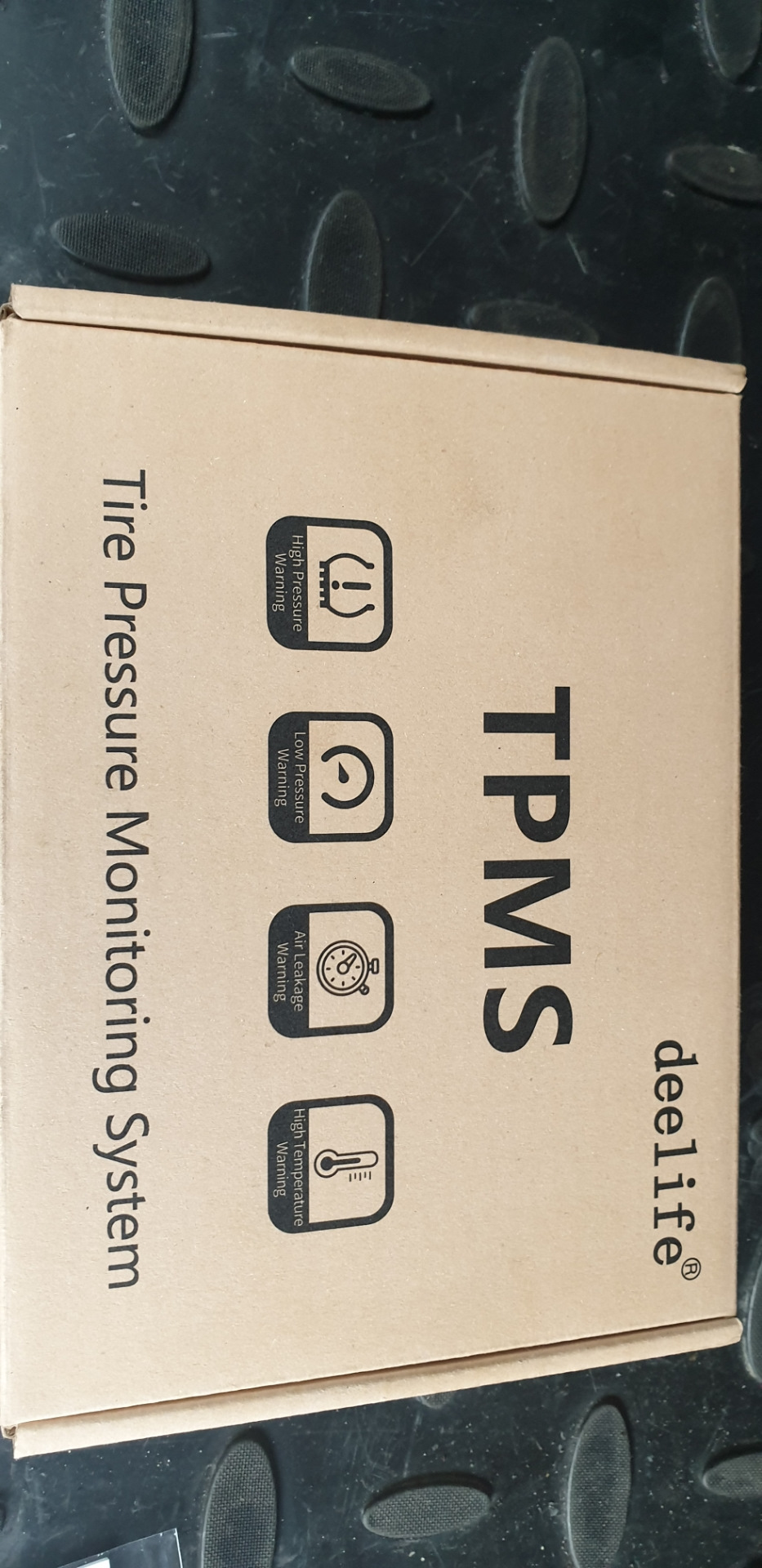 Фото в бортжурнале Mitsubishi Pajero Sport (2G)