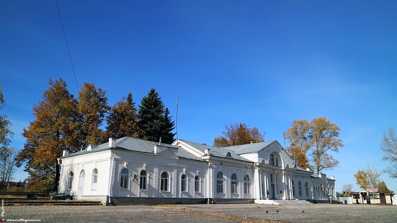 Жд гусь хрустальный. Гусь-Хрустальный Железнодорожный вокзал. Станция Гусь Хрустальный. Гусь Хрустальный станция ж/д. Вокзал Гусь Хрустальный.