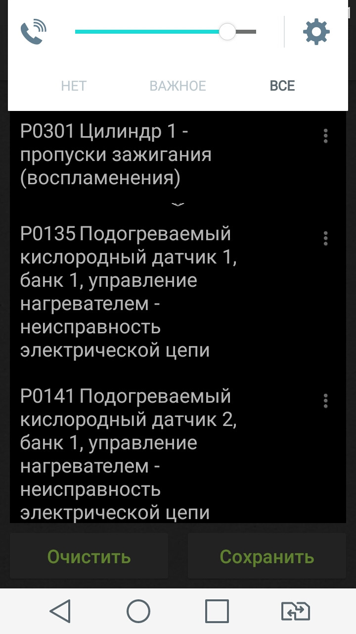 Троит — ГАЗ Газель, 2,9 л, 2013 года | другое | DRIVE2