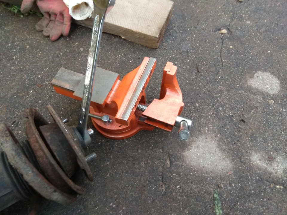 gwAAAgNR1uA-960.jpg