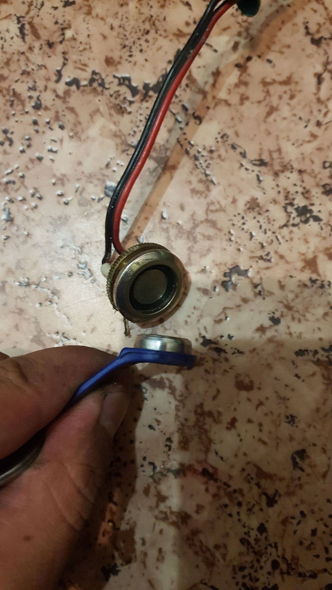 help please. — Honda Fit (1G), 1,3 л., 2001 года | наблюдение | DRIVE2