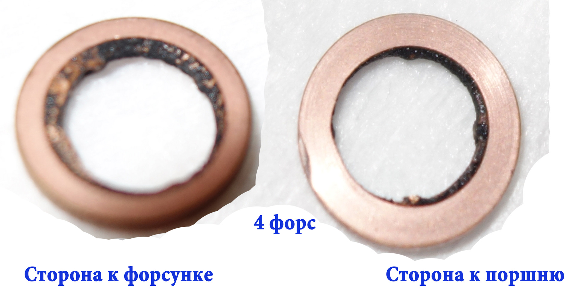 8 tdci. Шайба уплотнительная форсунки двс 236. Кольцо форсунки 402 двигатель. Прогорело кольцо форсунки. Прогорело кольцо форсунки.