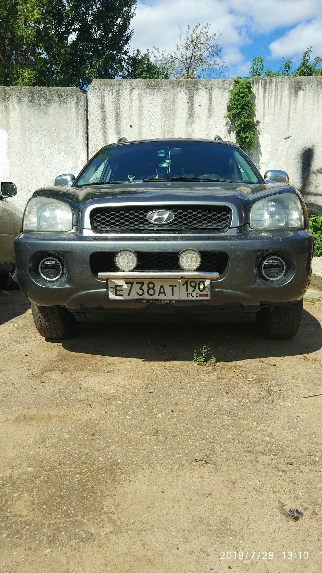 Противотуманки санта фе классик. Санта фе 2008 птф. Противотуманные фары santa fe classic. Птф сантафе 2003. Санта фе 2008 птф.