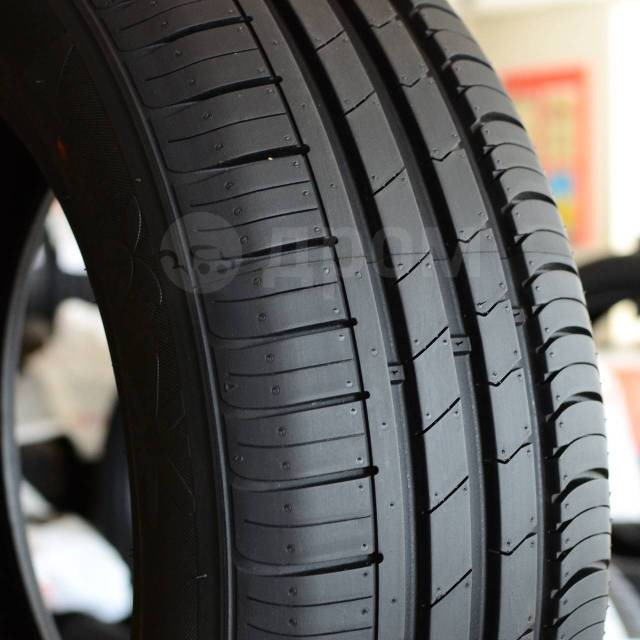 Hankook Kinergy Eco 205 55 R16 Купить