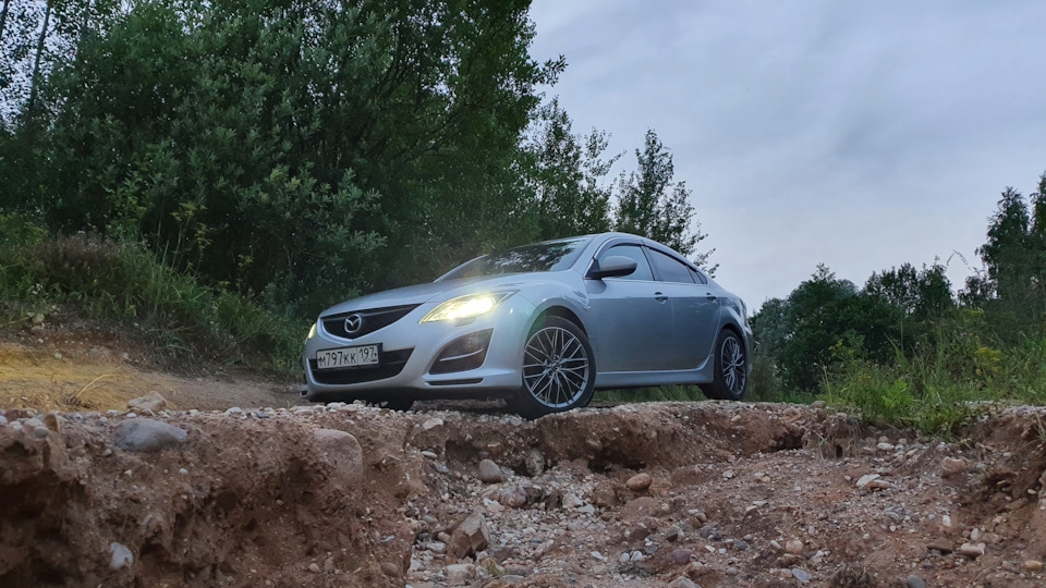 Видео: "Тест тормозных дисков."Обычные" тормозные диски vs тормозные ...