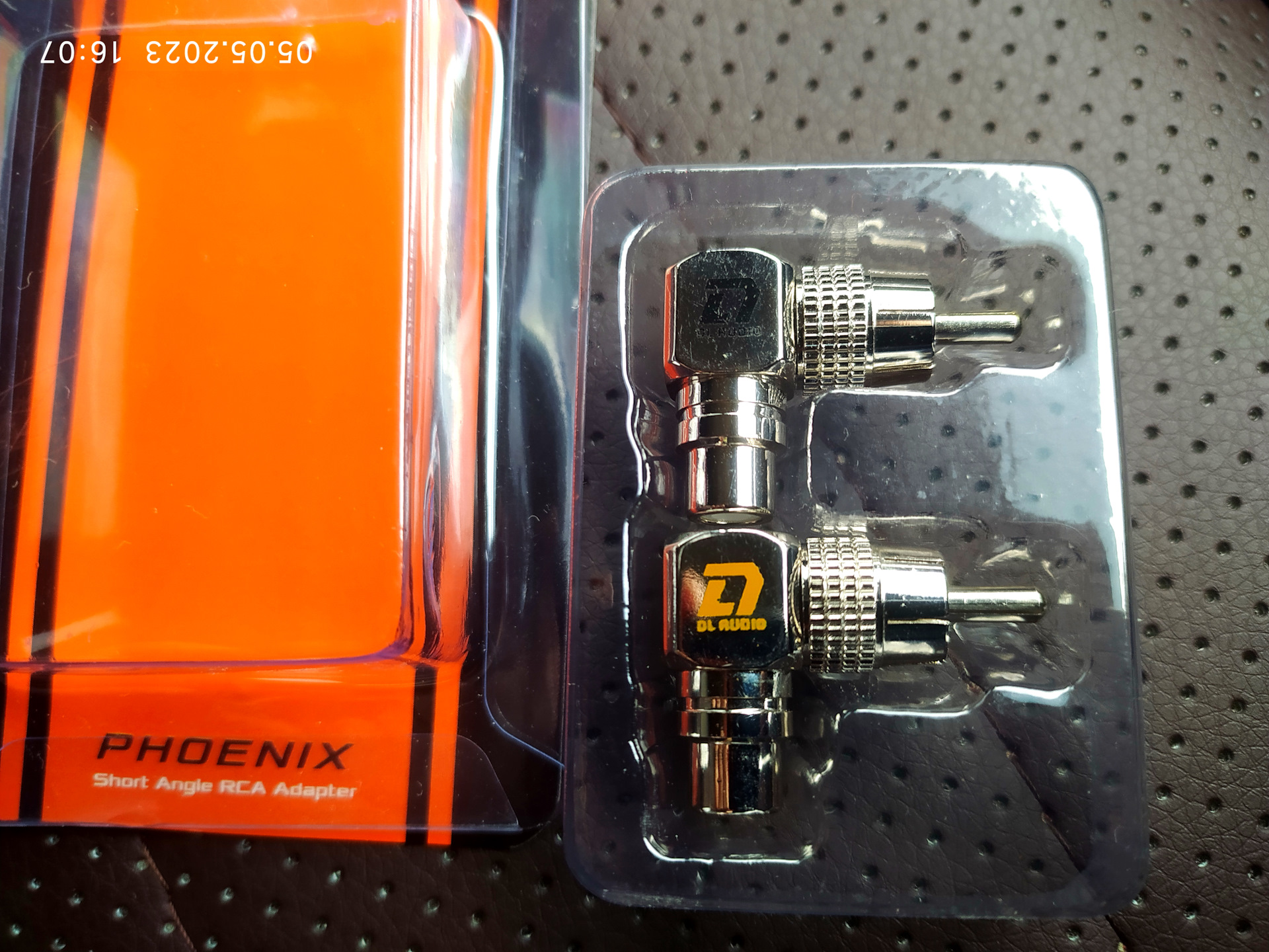 Phoenix 300. DL Audio Phoenix 300. DL Audio Phoenix short Angle RCA Adapter. Вонючка DL Audio.