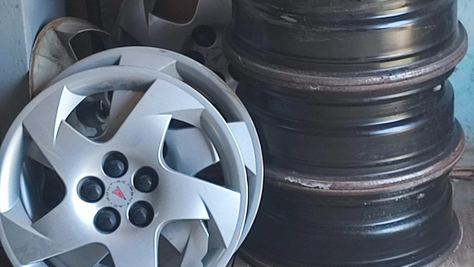 Перевод с фарингейтов на цельсии — Pontiac Vibe (1G), 1,8 л, 2002 года ...