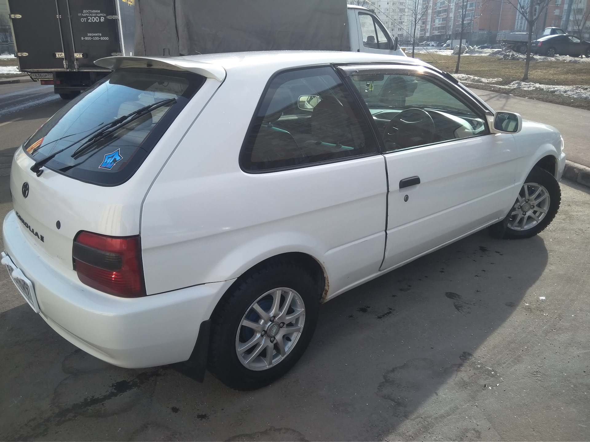 Королла 2 дизель. Тойота Королла 2 1998. Toyota Corolla II 1998. Toyota Corolla 2 1998. Тойота Королла 2 1998 года.