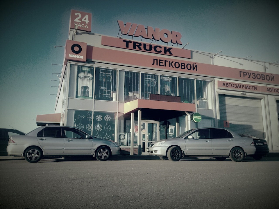 Замена подрулевого шлейфа(бублика) Лансер 9 — Mitsubishi Lancer IX, 1,6 ...