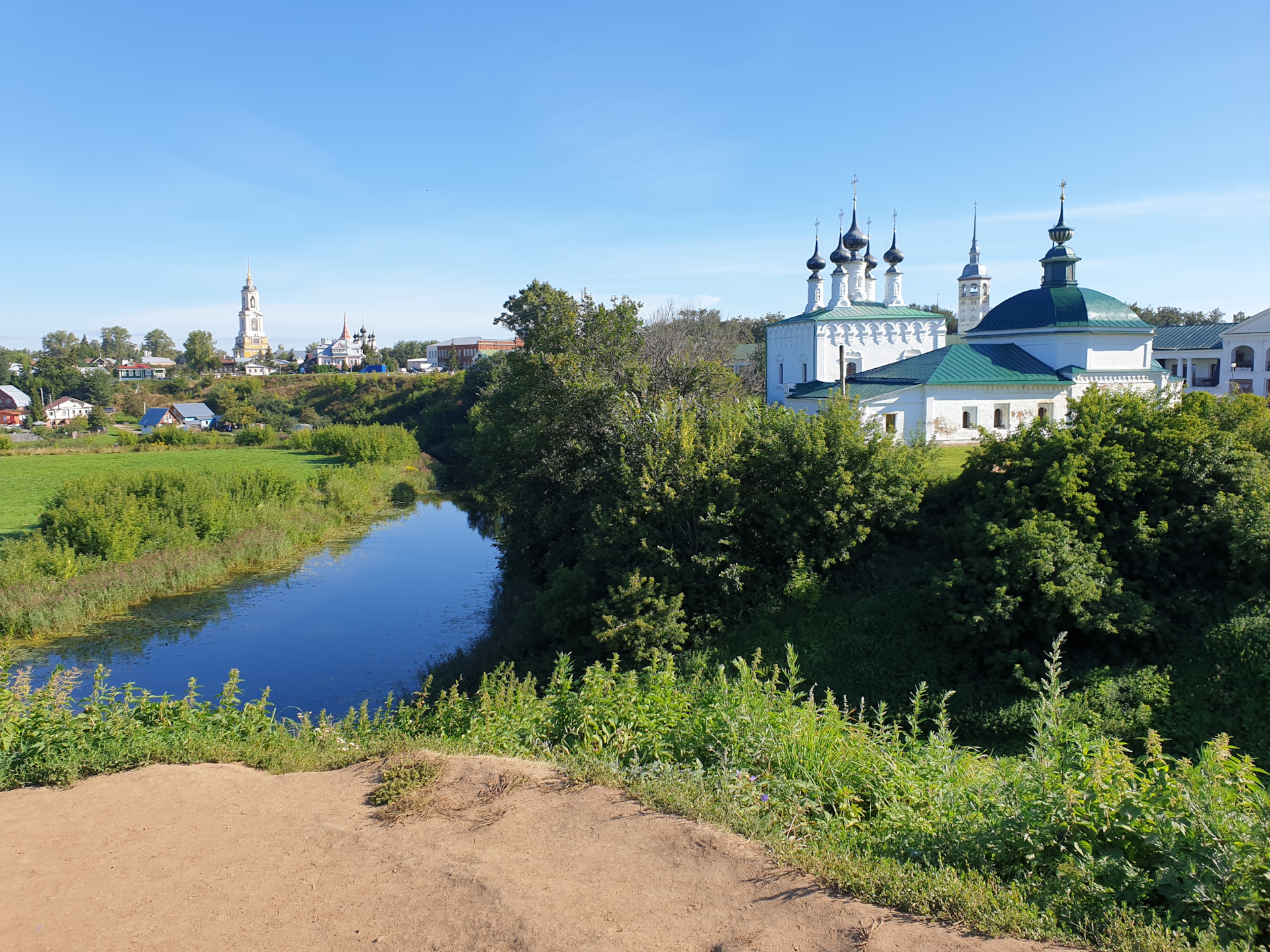 Суздаль 1 участок. Дом отдыха в суздале. Погода на завтра в суздале. Ризоположенский монастырь суздаль. Суздальская 1.