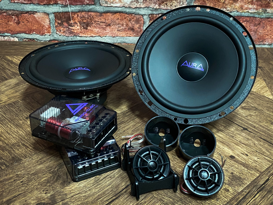 Фото в бортжурнале Volkswagen Passat CC