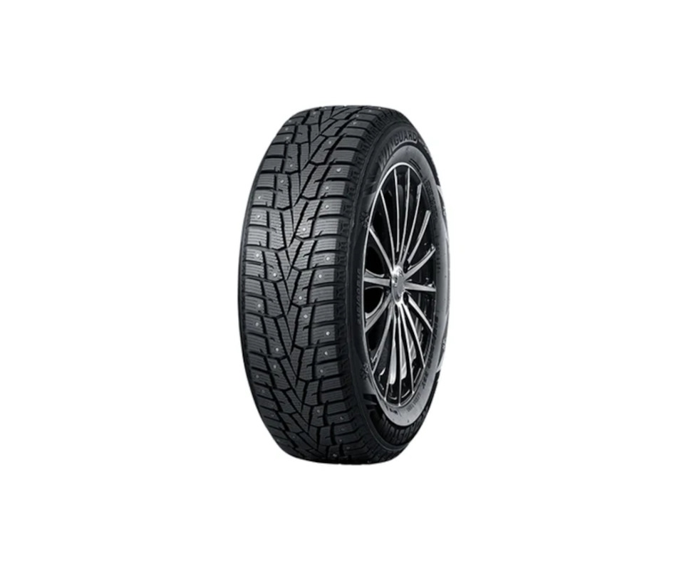 Roadstone winguard winspike отзывы