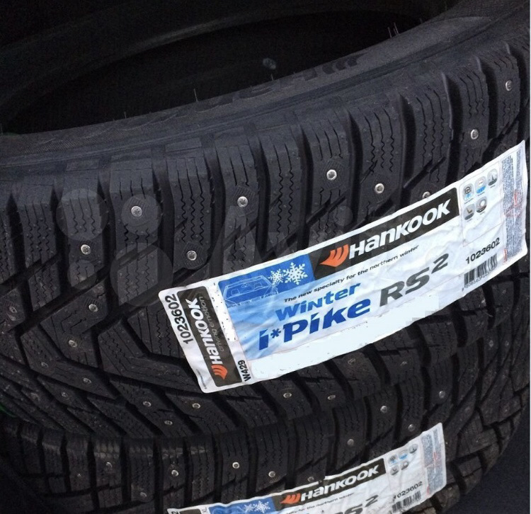 Winter i pike rs2. Winter i*Pike rs2 w429. Hankook Winter i*Pike rs2 w429. 195/60 R15 Hankook w429. Hankook w-429 92t.