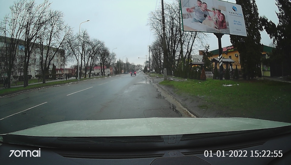 Фото в бортжурнале Honda Accord (8G)