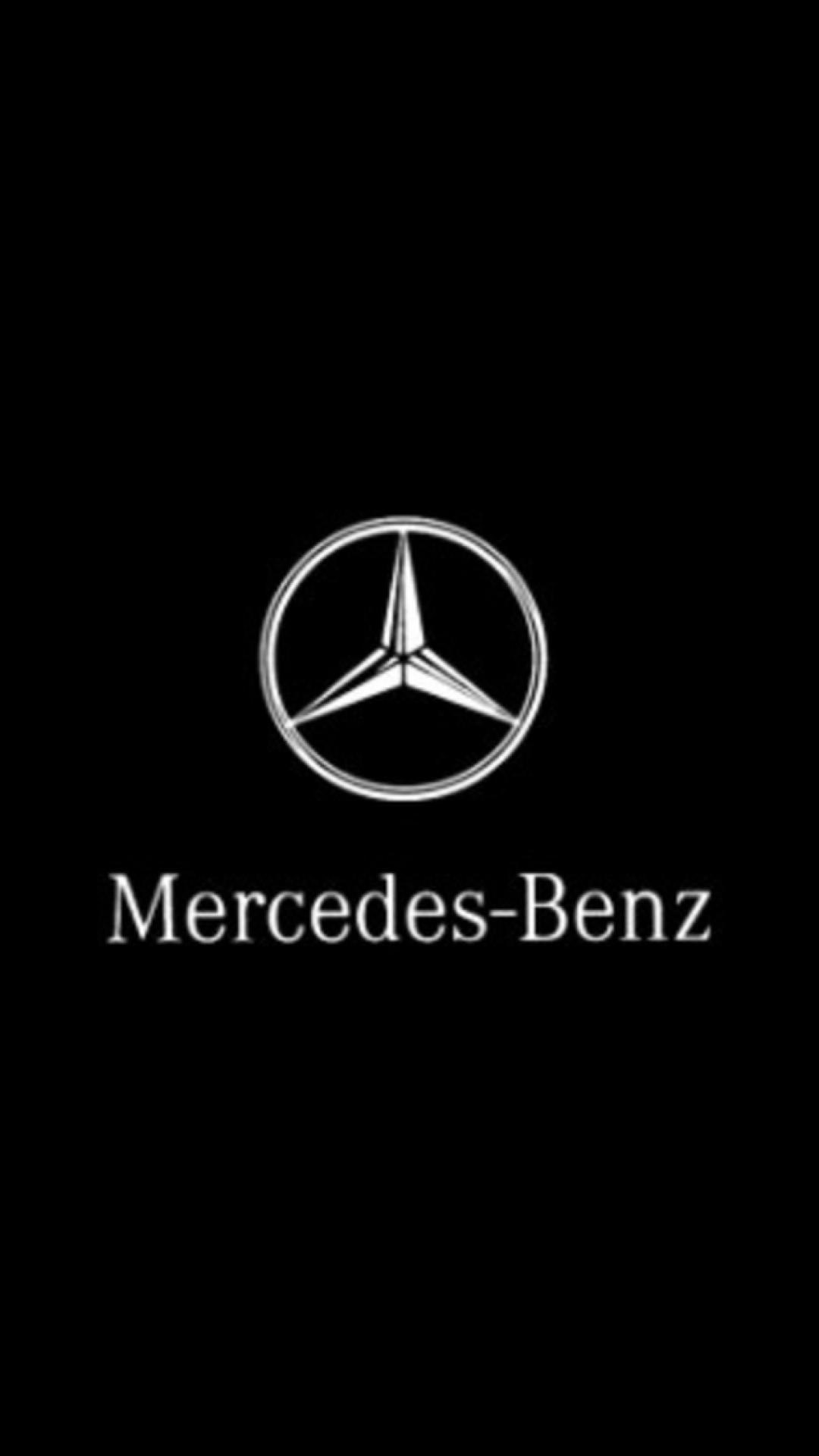 Обои на телефон мерседес. Логотип Mercedes-Benz. Значок Мерседес. Черный значок Мерседес. Знак Мерседес на черном фоне.