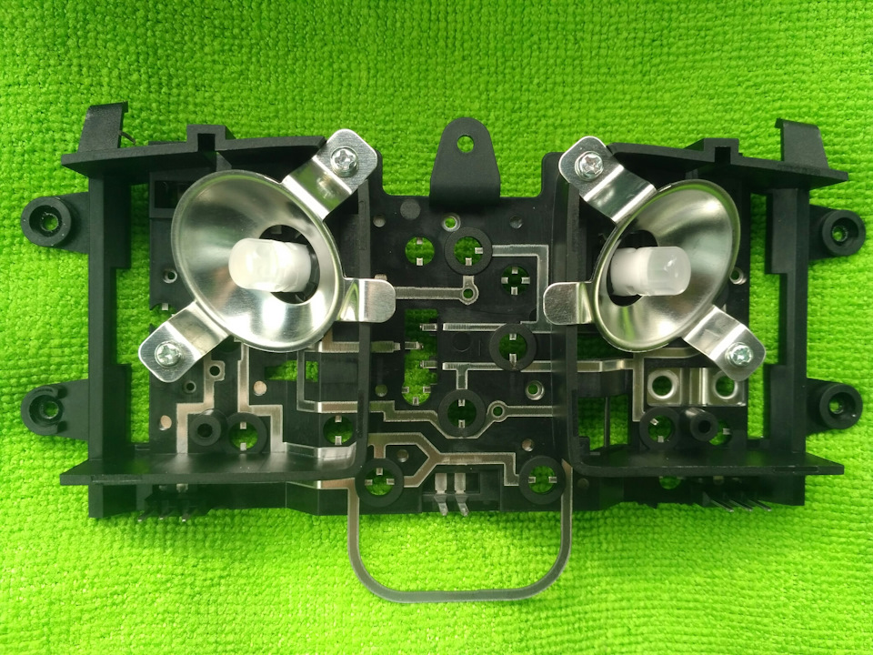 Выяснение причины блокировки зад.моста — Москвич 412, 1,5 л, 1975 года ...
