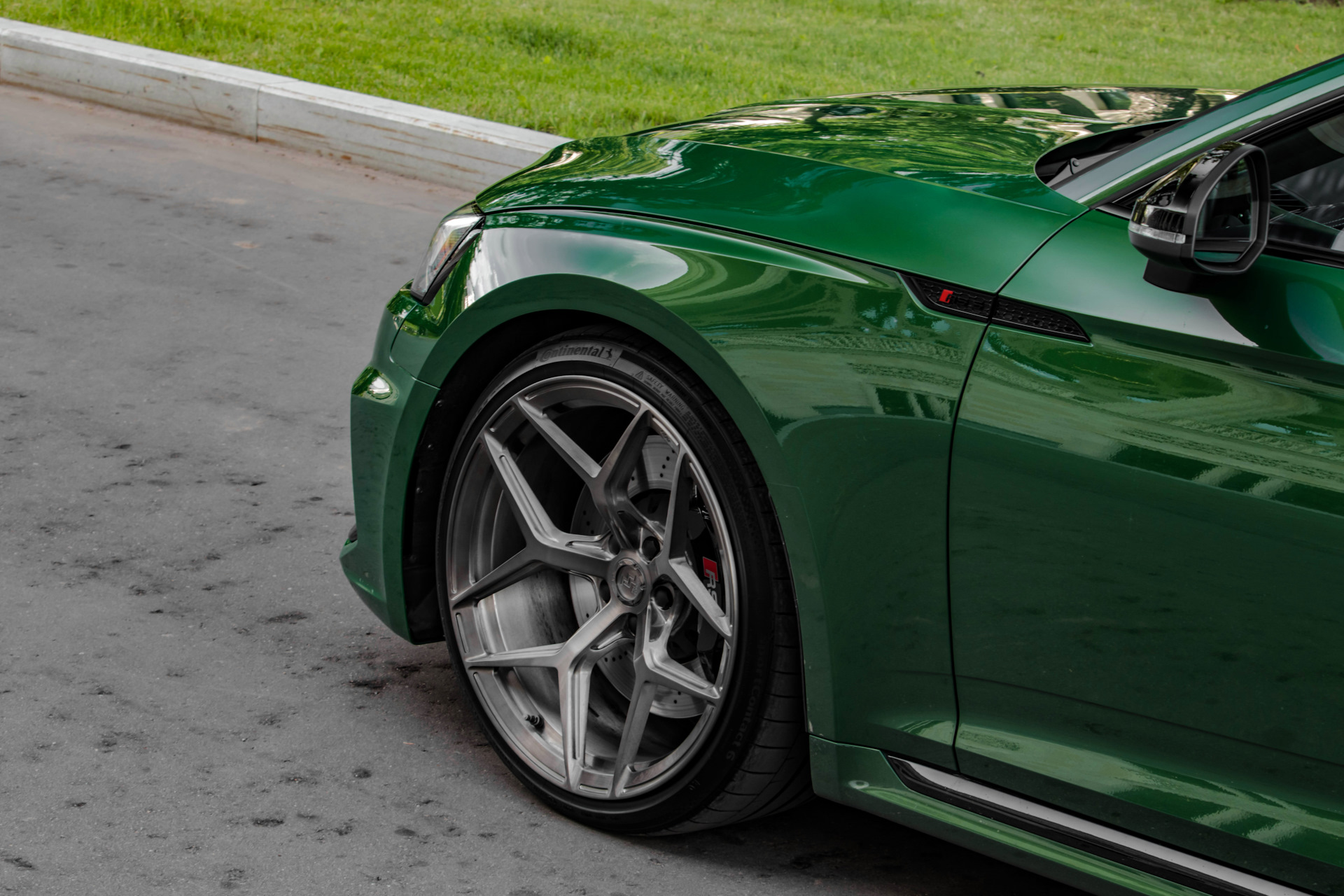 Как разобрать фару опель инсигния - 86 фото