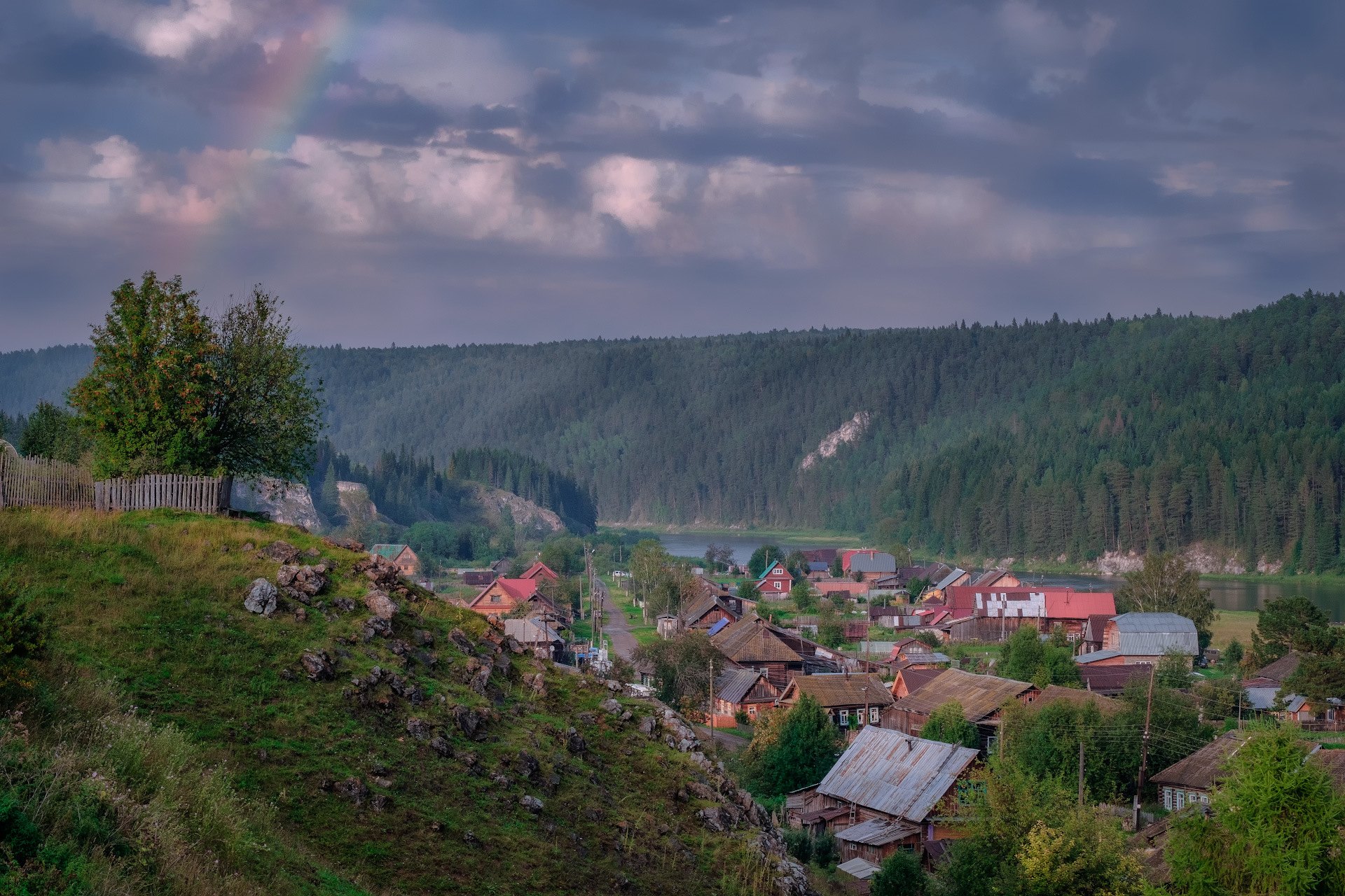 Кын завод фото