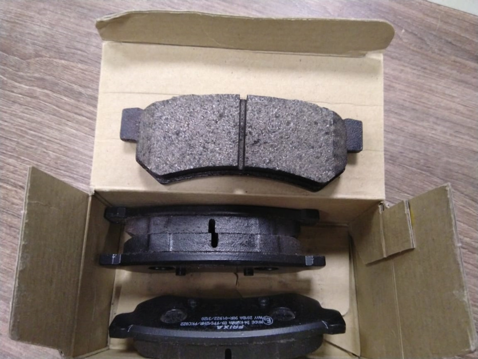 Установка и подключение усилителя Pride Quattro — Renault Duster (1G ...