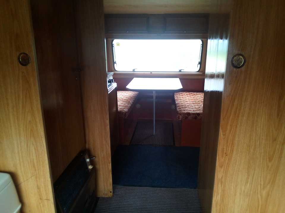 Домокомплекты в Славянск-на-Кубани гараж