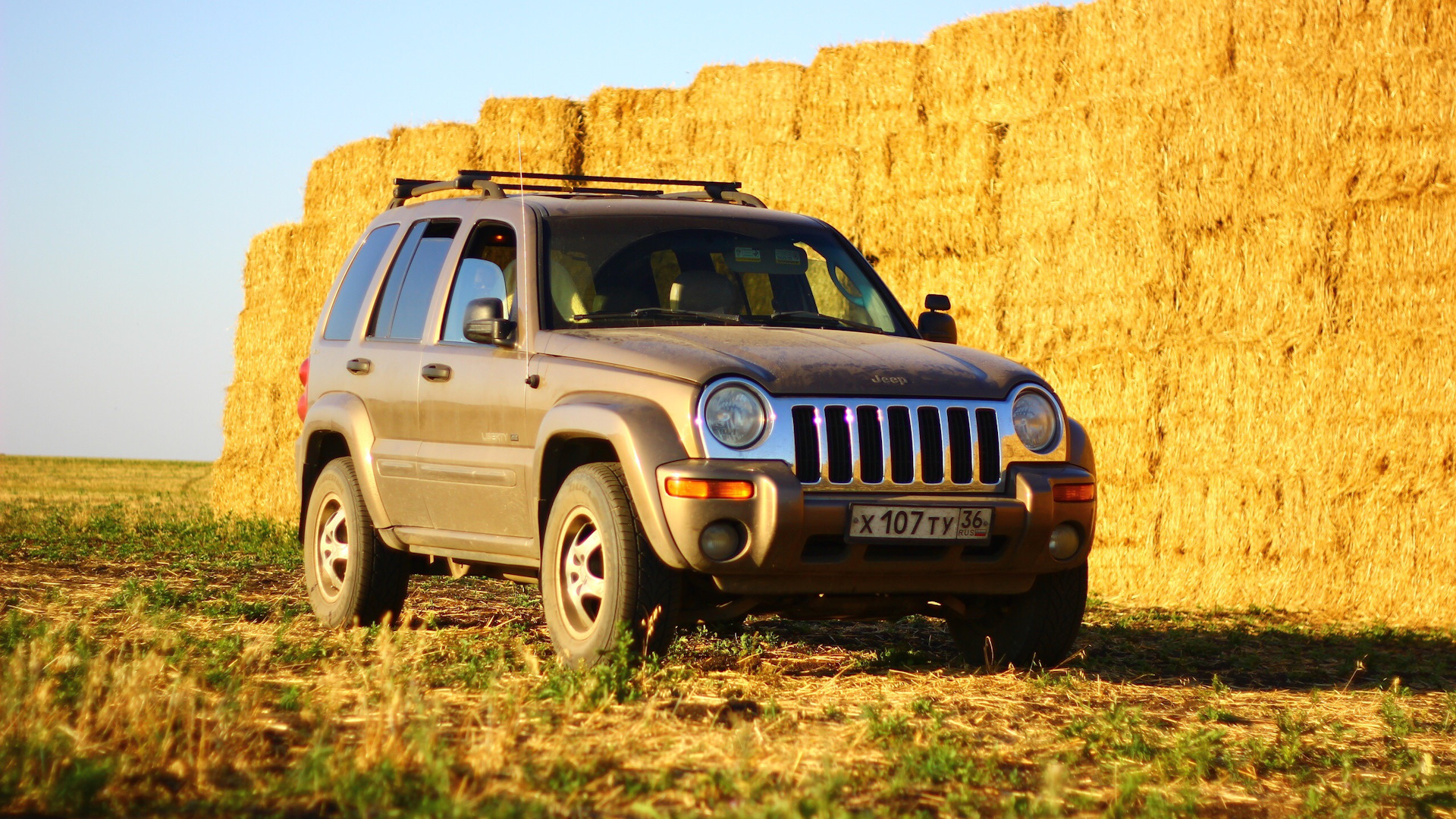 Jeep liberty kj. Jeep Liberty 1. Jeep Liberty KJ гайки. Jeep Cherokee KJ тюнинг.