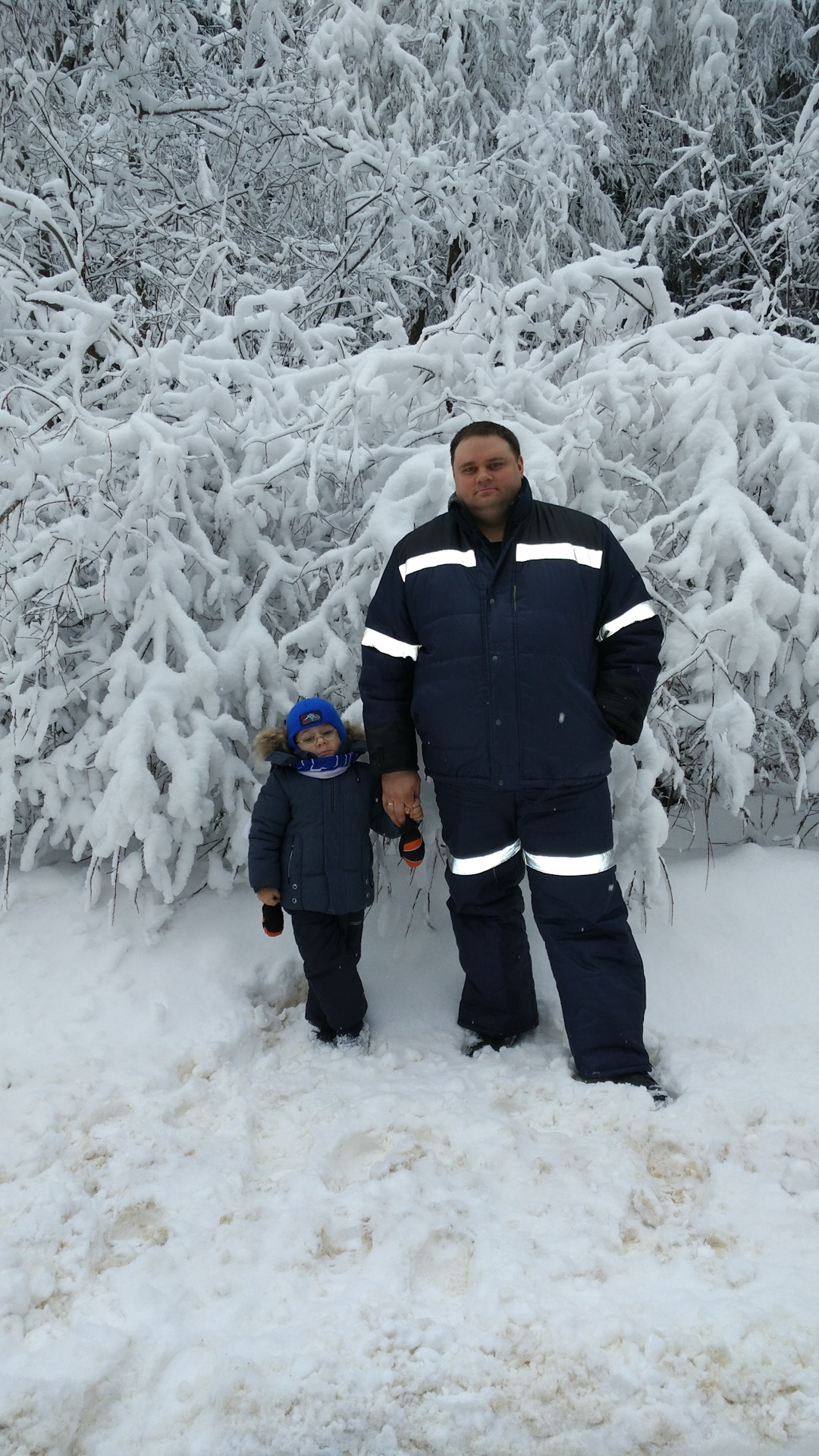 Датчики давления на колеса — Nissan X-Trail II (t31), 2 л, 2012 года ...