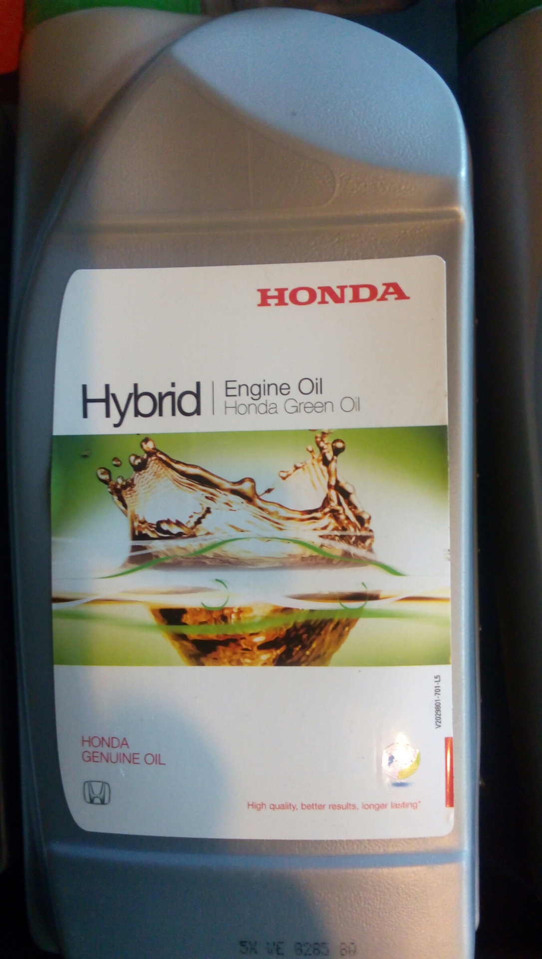 Honda hybrid масло. Масло Хонда гибрид. Масло для гибридов. Гибридное масло для Хонды. Масло для гибридных двигателей Honda.