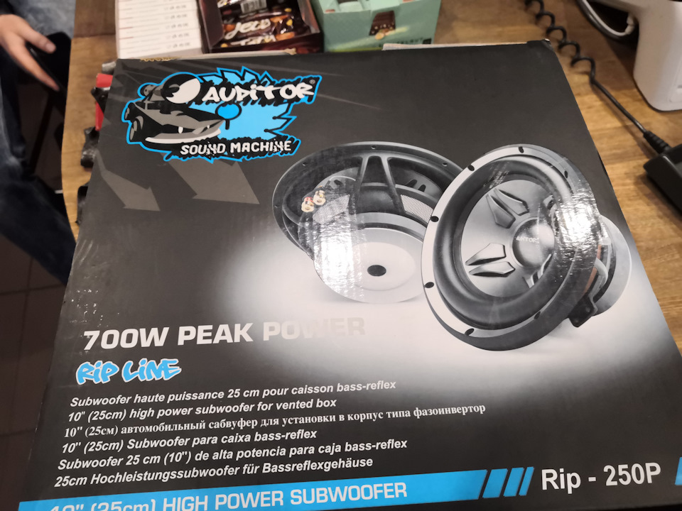 Обновление MZD Connect 70.00.100A и чтение формата FLAC — Mazda Axela ...