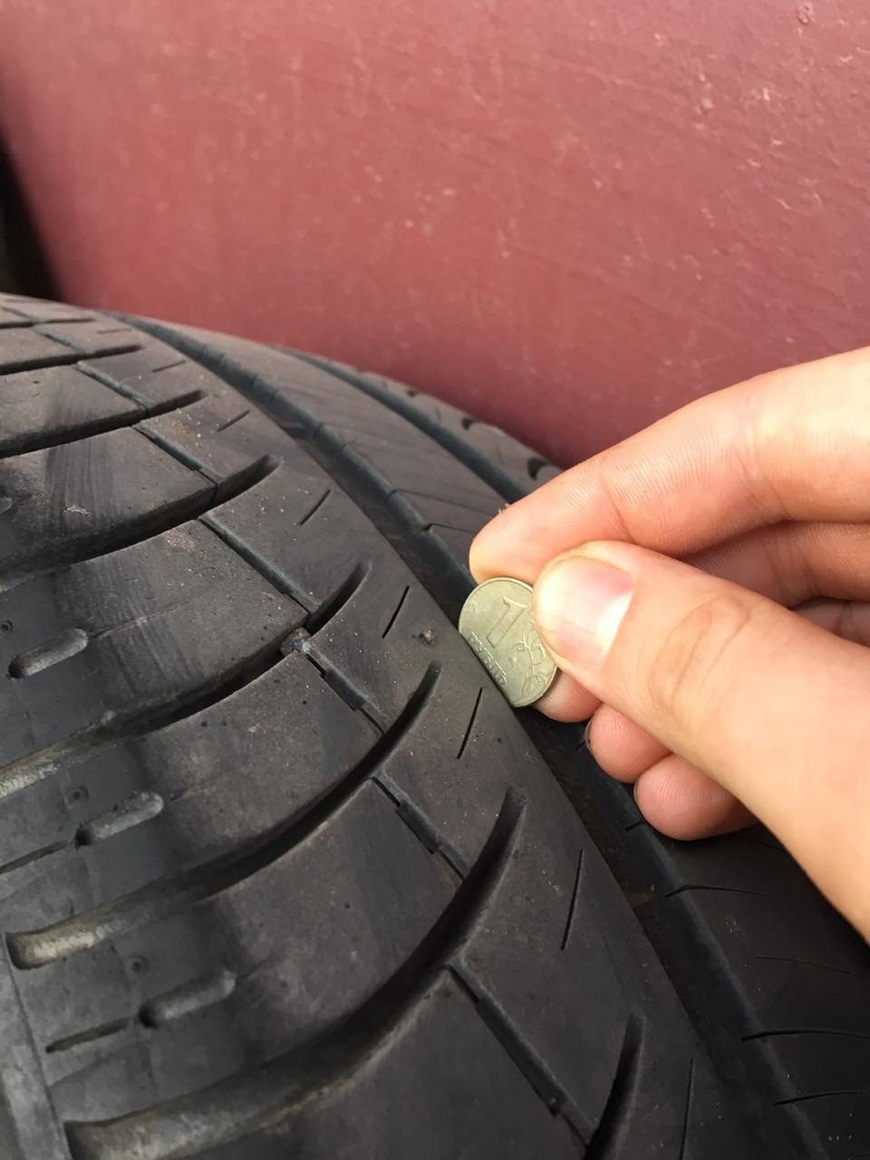 Коммутация 3 динамиков в 1.33, у кого от чего играет? Дубляж, новый акб ...