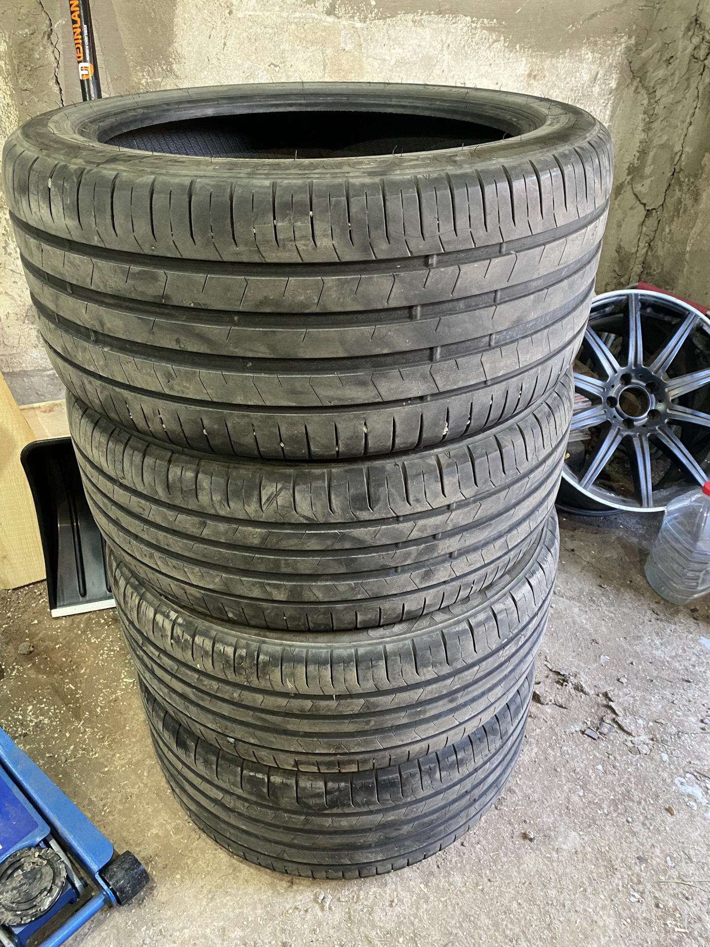 Toyo 245 40 r19. Летняя резина тойо 205/55 r16. Toyo pxss 275/40 zr19 105y. Тойо 245/40/18 97y proxes t1r. Toyo proxes sport 245/40 r18 97y.