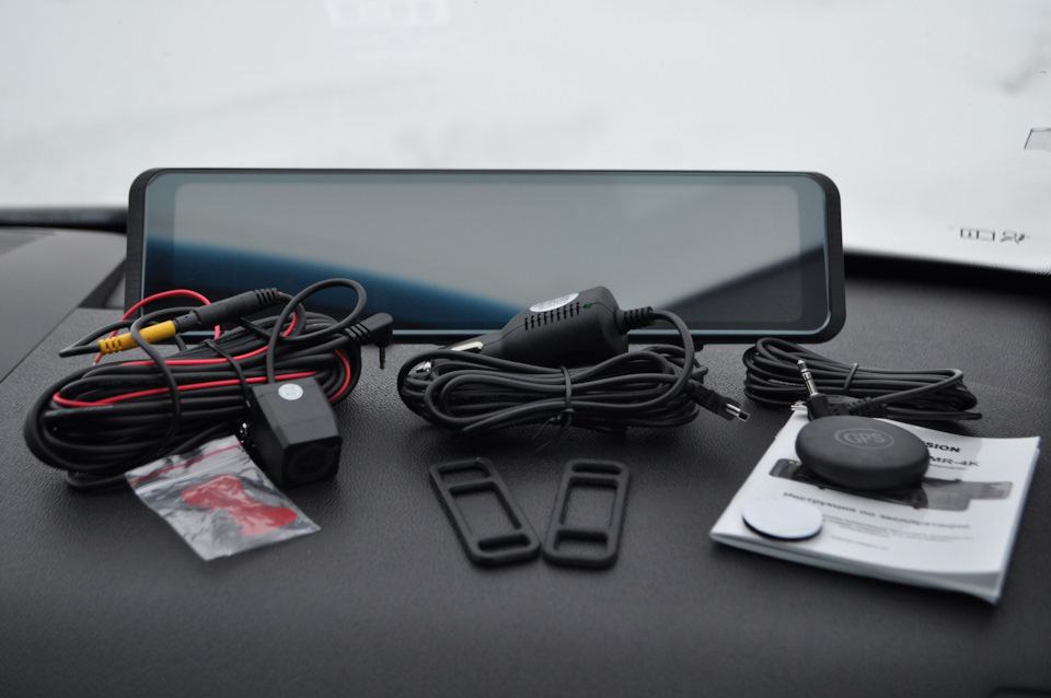 Фото в бортжурнале Opel Zafira B