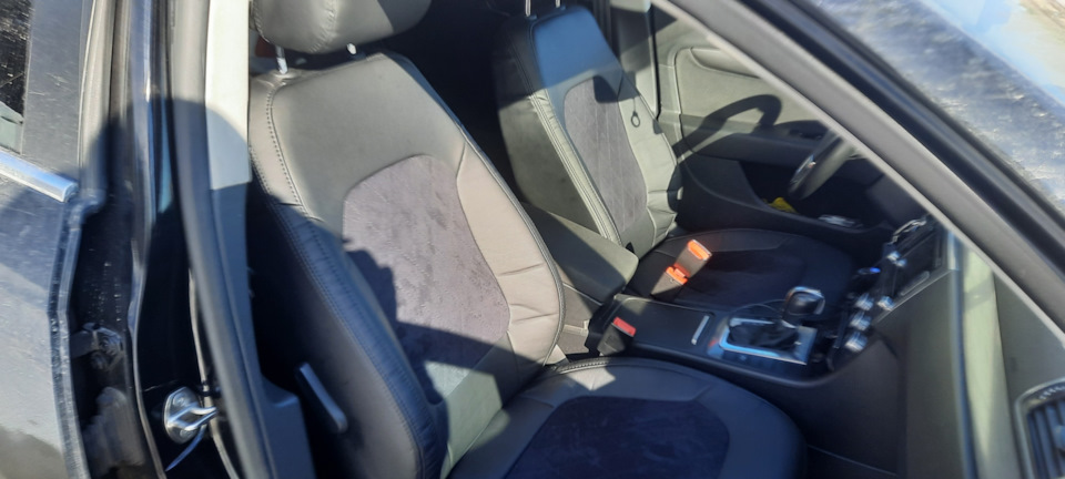 Каркасные чехлы пассат б7 — Volkswagen Passat B7, 1,8 л, 2012 года ...