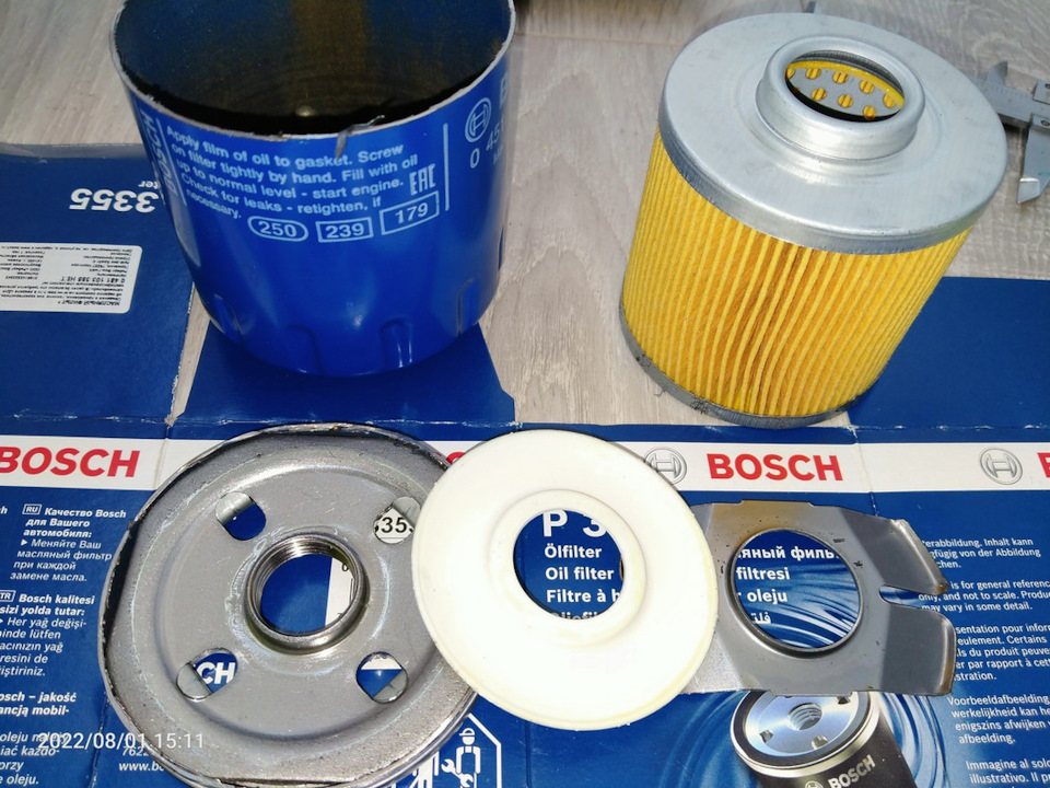 Фото в бортжурнале Haval F7x (1G)