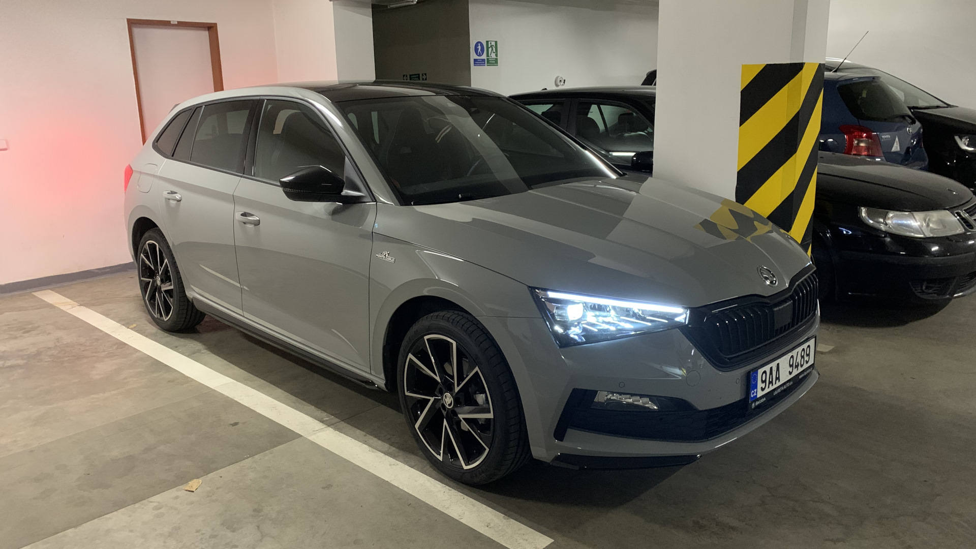 Moon коляска london. Напольная акустика odeon. Прогулочная коляска рико скала. Scala отзывы. Коляска скала рико аист.