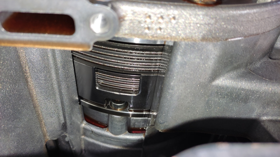 КИА ЦЕРАТО 2 Замена масла в АКПП и Масляного фильтра — KIA Cerato (2G ...