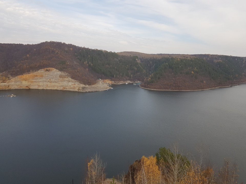 Photo from the logbook Chery Tiggo 4 Pro