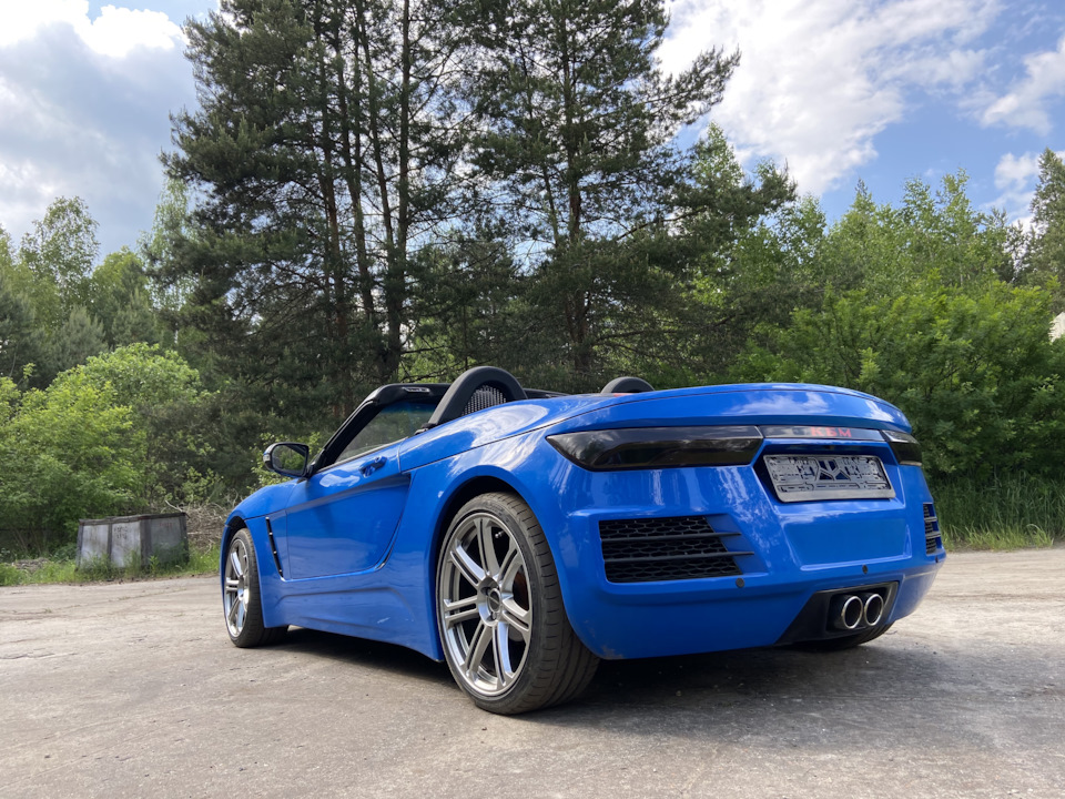 Проект авто в крыму. Смотреть фото Проект авто в крыму. Смотреть картинку Проект авто в крыму. Картинка про Проект авто в крыму. Фото Проект авто в крыму