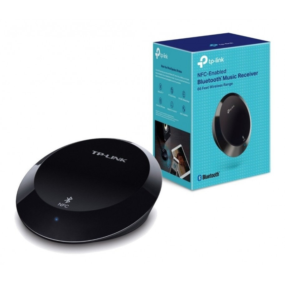 Ресивер tp-link ha100. Bluetooth ресивер tp link. Bluetooth ресивер tp link. Ресивер tp-link ha100. Bluetooth ресивер tp link.