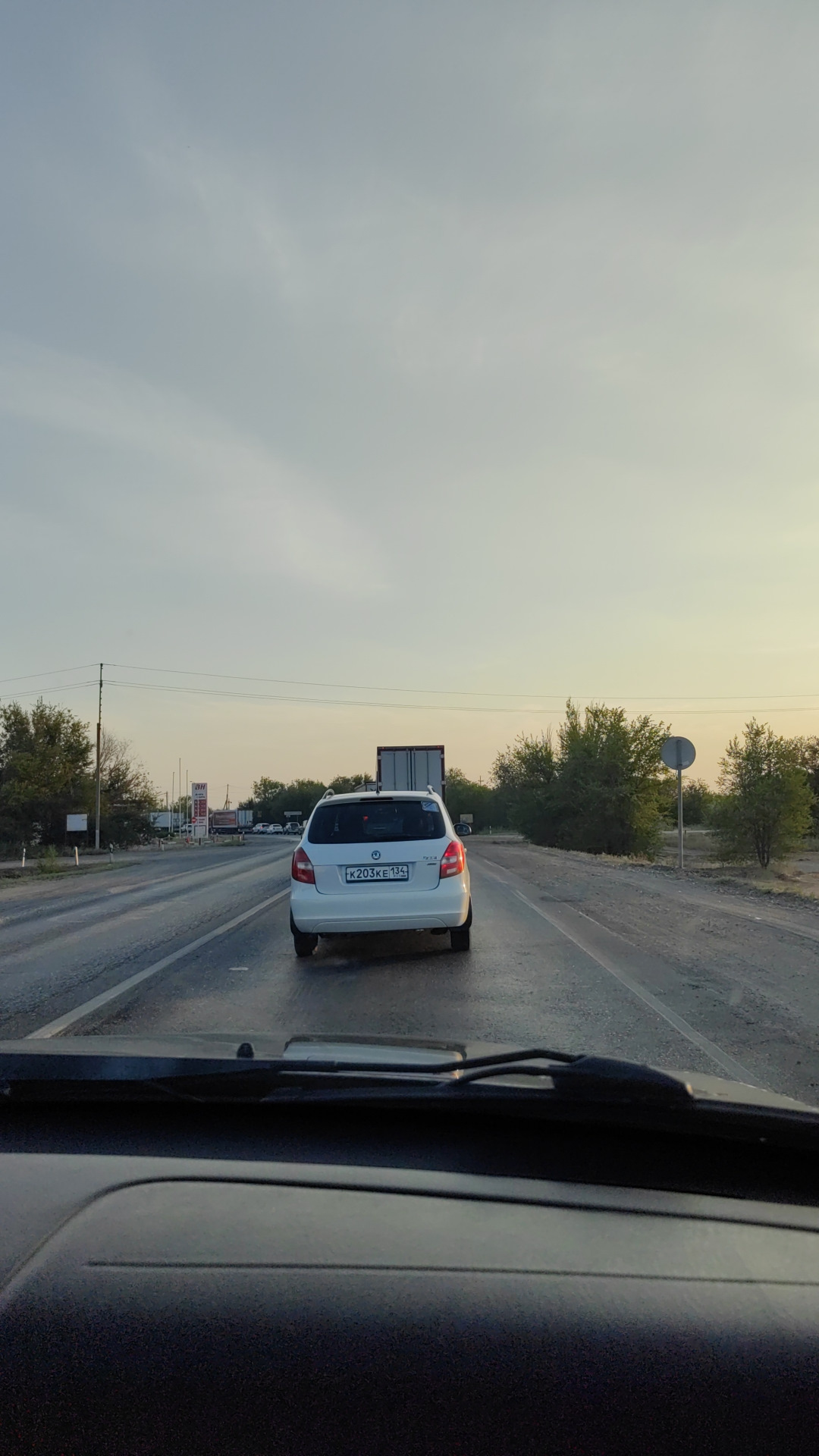 Щетки стеклоочистителя с форсунками . — Honda CR-V (RD1, RD2), 2 л ...