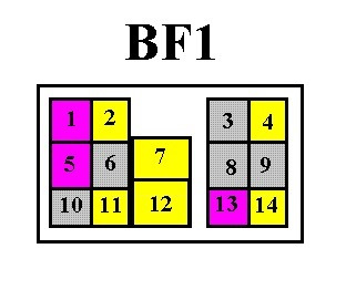 h0AAAgAO0OA 960 распиновка мозгов 1g fe beams