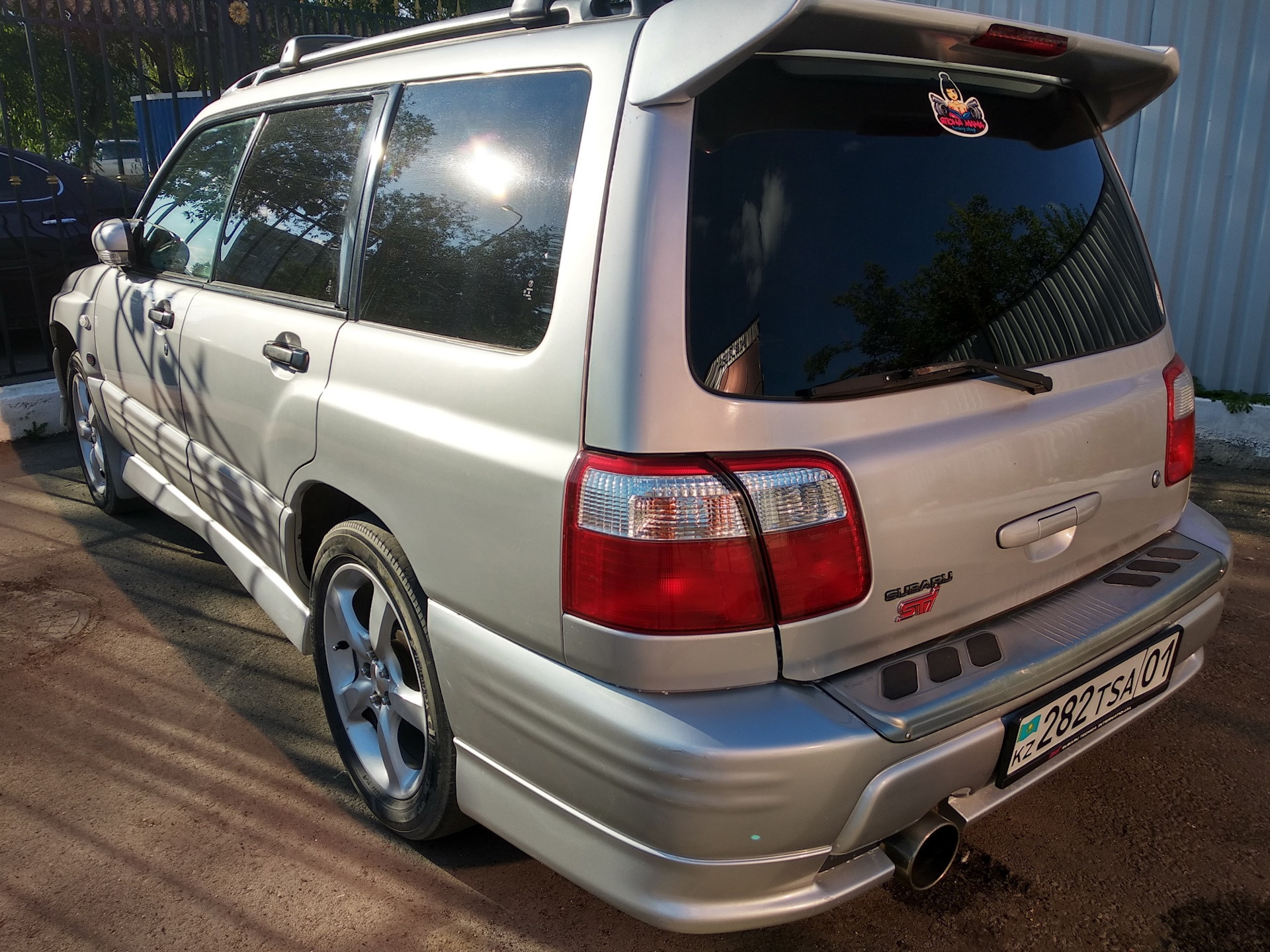 Кольца на форестер. Форестер сф5. Subaru sf5. Forester sf5 2000. Субару Форестер сф5 турбо.