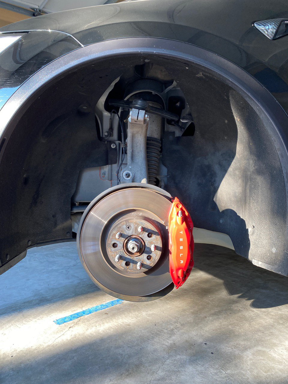 какие тормоза на тесле. Смотреть фото какие тормоза на тесле. Смотреть картинку какие тормоза на тесле. Картинка про какие тормоза на тесле. Фото какие тормоза на тесле какие тормоза на тесле. Смотреть фото какие тормоза на тесле. Смотреть картинку какие тормоза на тесле. Картинка про какие тормоза на тесле. Фото какие тормоза на тесле