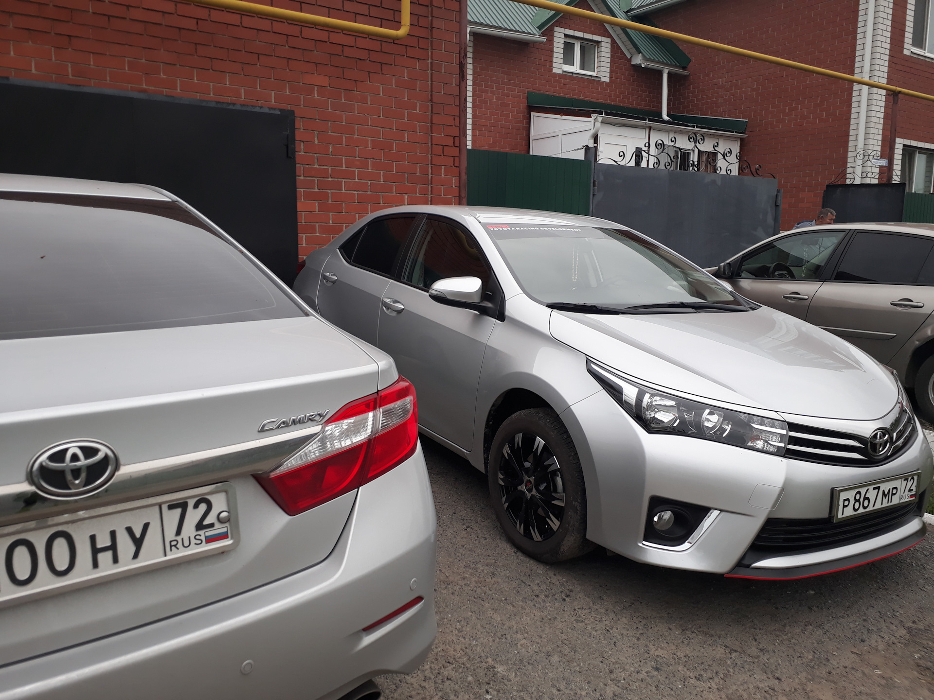 Corolla 160. Toyota Corolla 160 антихром. Королла 160 Сток. Тойота Королла 160 колпак. Королла 160 170 Тойота церная на антихром.